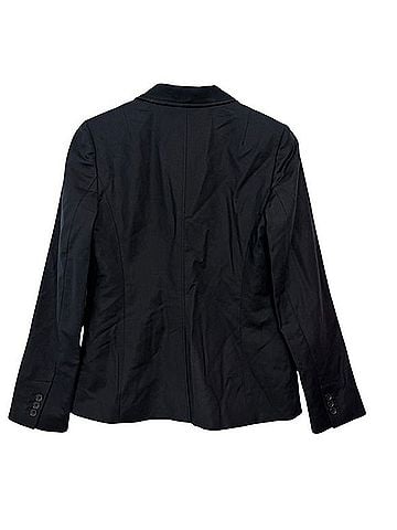 Banana Republic Jacket (view 2)