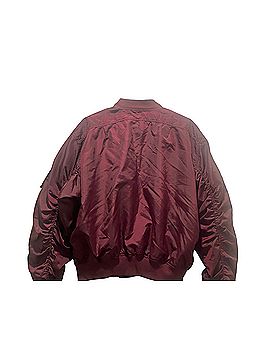 Pink Jacket (view 2)