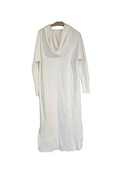 Frank & Eileen James Casual Dress (view 2)