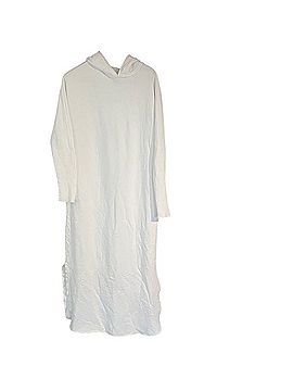 Frank & Eileen James Casual Dress (view 1)