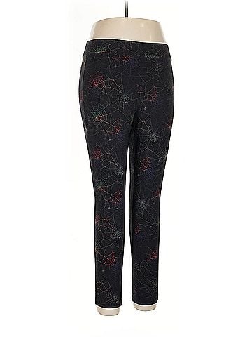 Torrid Torrid Active Pants (view 1)