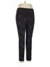 Torrid Active Pants - Torrid Torrid Active Pants Size 1X - photo 1