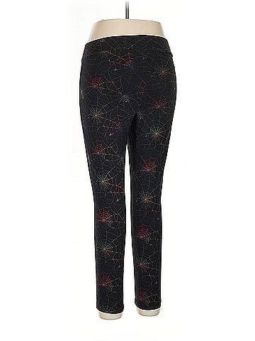 Torrid Torrid Active Pants (view 2)