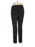 Torrid Active Pants - Torrid Torrid Active Pants Size 1X - photo 2