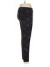 Torrid Active Pants - Torrid Torrid Active Pants Size 1X - photo 3