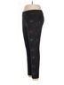 Torrid Active Pants - Torrid Torrid Active Pants Size 1X - photo 4