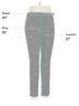 Torrid Active Pants - Torrid Torrid Active Pants Size 1X - photo 5