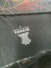 Torrid Active Pants - Torrid Torrid Active Pants Size 1X - photo 6