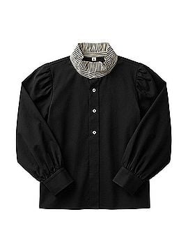Entro Blouse (view 1)