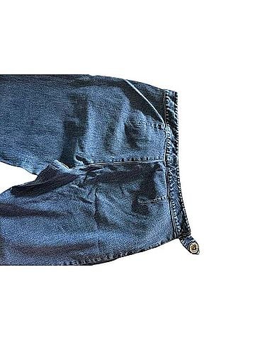 Lauren Jeans Co. Jeans (view 2)