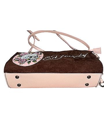Ed Hardy Crossbody Bag (view 2)