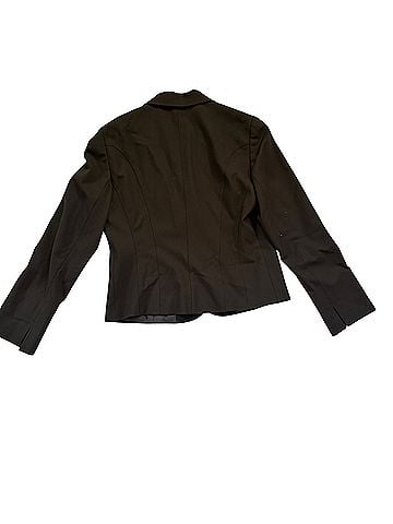 Lafayette 148 New York Blazer (view 2)