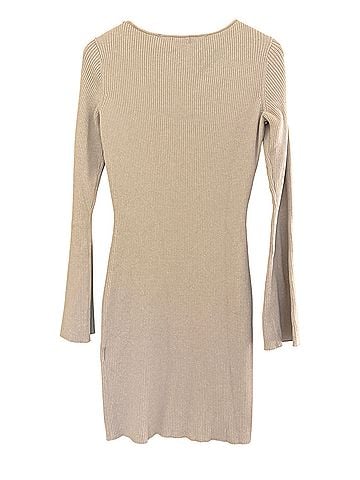 H&M Casual Dress (view 2)