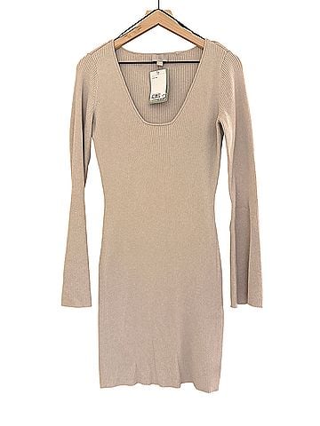 H&M Casual Dress (view 1)