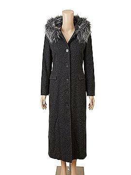 emerald Coat (view 1)