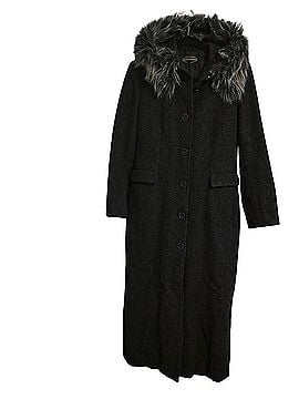 emerald Coat (view 2)