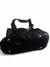 Coach 100% Leather Black Leather Tote One size - photo 6