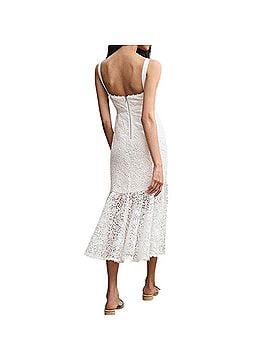 Saylor Malina Casual Dress (view 2)