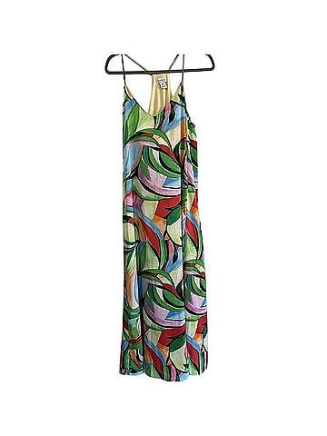 Nicole Miller Casual Dress (view 2)