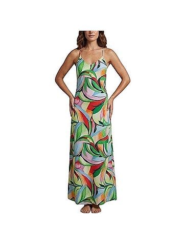 Nicole Miller Casual Dress (view 1)