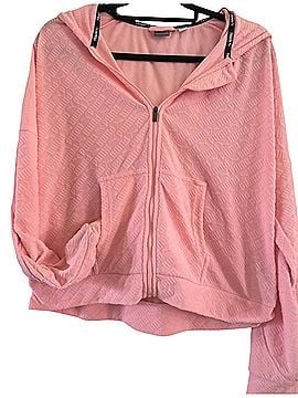 Puma Jacket (view 1)