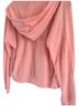 Puma Pink Jacket Size M - photo 2