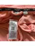 Puma Pink Jacket Size M - photo 3