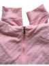 Puma Pink Jacket Size M - photo 4