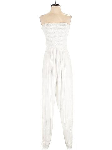 Laundry by Shelli Segal Laundry By Shelli Segal Jumpsuit (view 1)