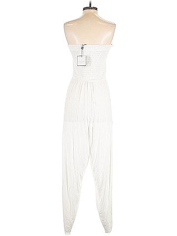 Laundry by Shelli Segal Laundry By Shelli Segal Jumpsuit (view 2)