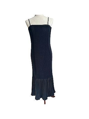 Abercrombie & Fitch Cocktail Dress (view 1)