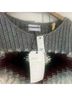 Current/Elliott The Rosemary Sweater Pullover Sweater - photo 3