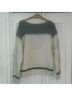 Current/Elliott The Rosemary Sweater Pullover Sweater - photo 10