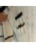 Current/Elliott The Rosemary Sweater Pullover Sweater - photo 9