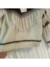 Current/Elliott The Rosemary Sweater Pullover Sweater - photo 7