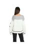 Current/Elliott The Rosemary Sweater Pullover Sweater - photo 2