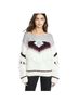 Current/Elliott The Rosemary Sweater Pullover Sweater - photo 1