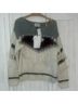 Current/Elliott The Rosemary Sweater Pullover Sweater - photo 6