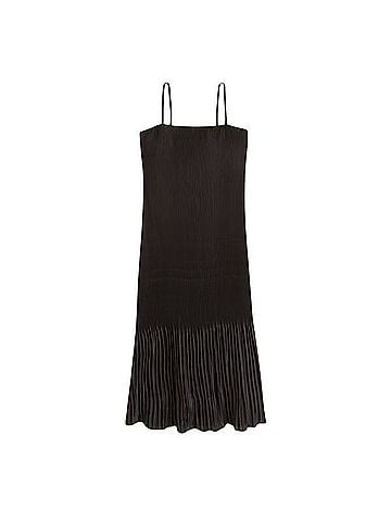 Abercrombie & Fitch Cocktail Dress (view 2)
