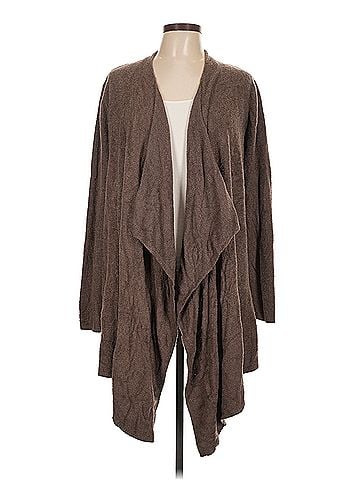 Barefoot Dreams Barefoot Dreams Kimono (view 1)