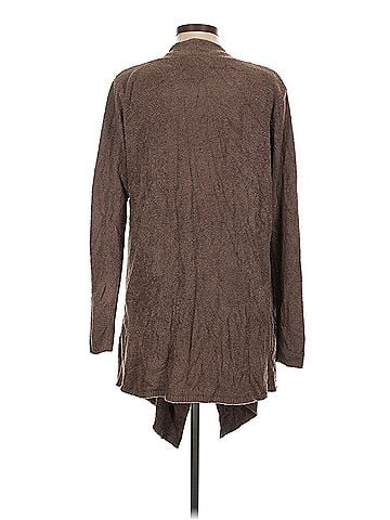 Barefoot Dreams Barefoot Dreams Kimono (view 2)
