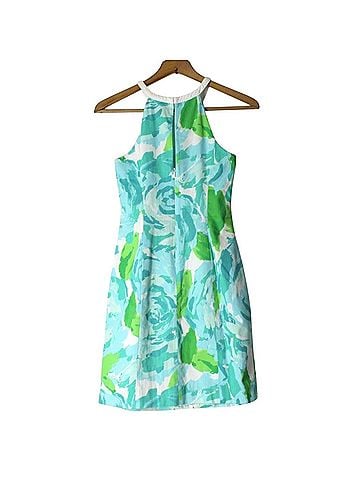 Lilly Pulitzer Casual Dress (view 2)