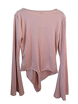 Free People Bodysuit (view 2)