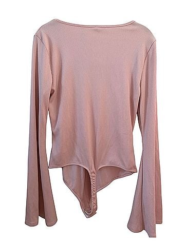 Free People Bodysuit (view 2)