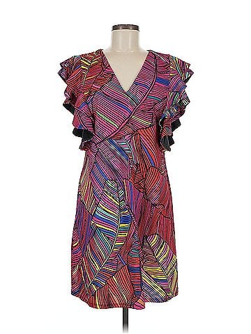 CATHERINE Catherine Malandrino Catherine Catherine Malandrino Cocktail Dress (view 1)