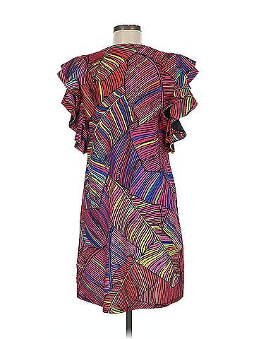 CATHERINE Catherine Malandrino Catherine Catherine Malandrino Cocktail Dress (view 2)