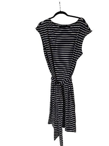 Ralph Lauren Casual Dress (view 1)