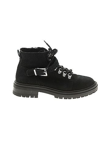 Vince Camuto Vince Camuto Ankle Boots (view 1)