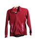 Arc'teryx Strato Jacket - photo 1