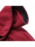 Arc'teryx Strato Jacket - photo 9
